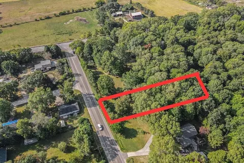 Parcel C 12th Street, Plainwell, MI 49080 photo 2