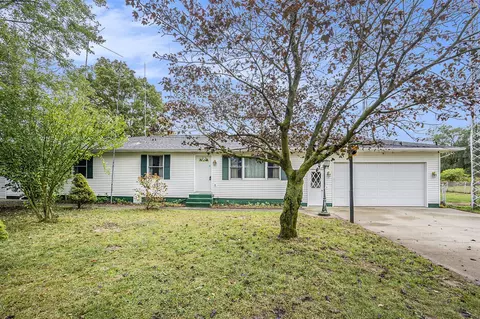 1998 101st, Otsego, MI 49078