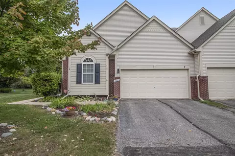43104 Providence, Canton, MI 48188
