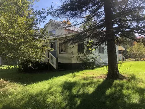 3556 W 110th, Allegan, MI 49010