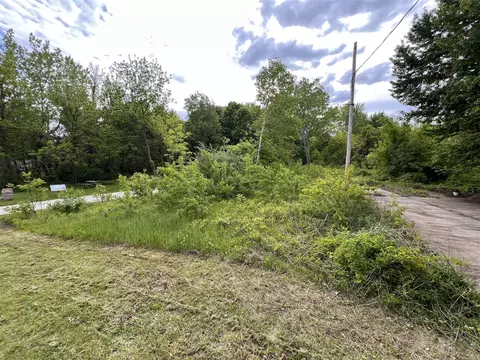 01958 Cr 681, Lacota, MI 49063