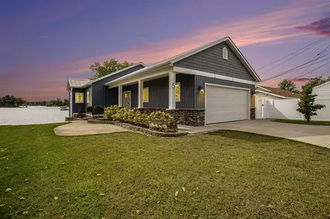 5 Woodrow, Battle Creek, MI 49015