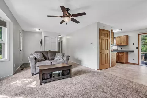 Other - 119 Forbes, Plainwell, MI 49080 photo 2 of 8