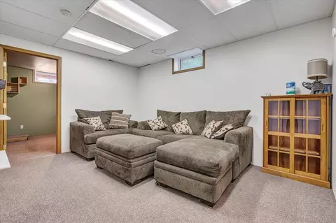 Other - 119 Forbes, Plainwell, MI 49080 photo 4 of 8
