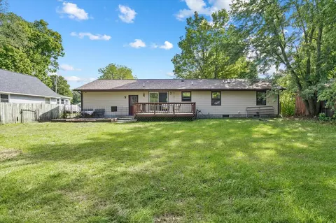 Other - 119 Forbes, Plainwell, MI 49080 photo 8 of 8