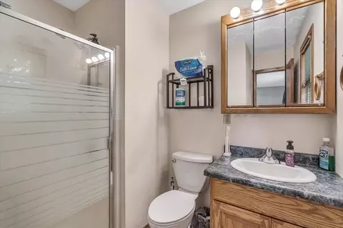 Bath - 119 Forbes, Plainwell, MI 49080 photo 2 of 2