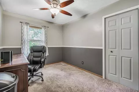Other - 119 Forbes, Plainwell, MI 49080 photo 3 of 8
