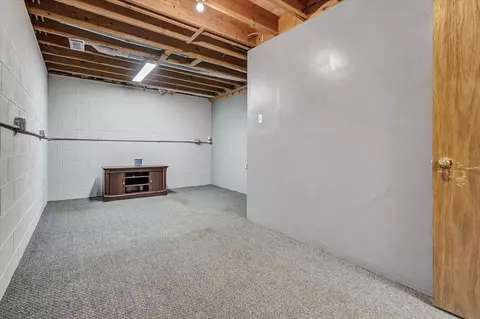 Other - 119 Forbes, Plainwell, MI 49080 photo 5 of 8