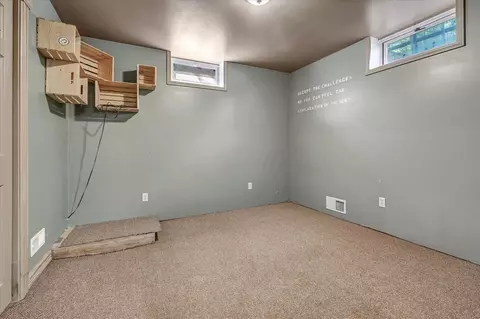 Other - 119 Forbes, Plainwell, MI 49080 photo 7 of 8