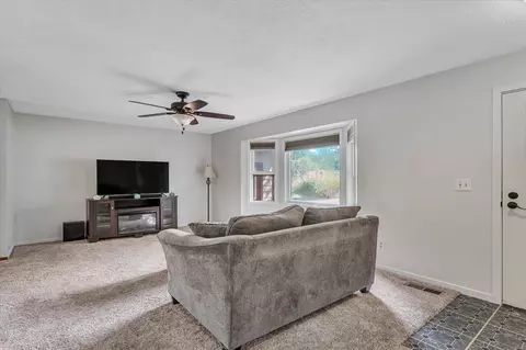Living - 119 Forbes, Plainwell, MI 49080 photo 1 of 1