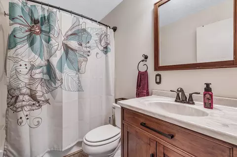 Bath - 119 Forbes, Plainwell, MI 49080 photo 1 of 2