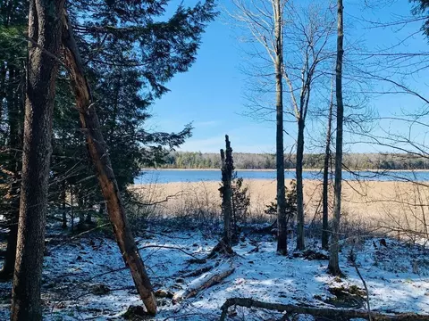 6747 Hamlin Shls, Ludington, MI 49431