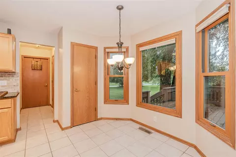 7830 Goldenrod, Update, MI 48178 photo 13