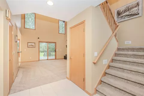 7830 Goldenrod, Update, MI 48178 photo 8