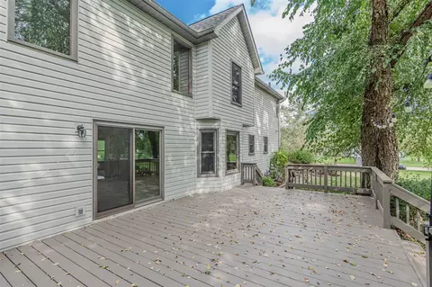 7830 Goldenrod, Update, MI 48178 photo 37