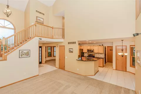 7830 Goldenrod, Update, MI 48178 photo 17