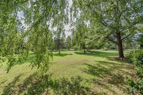 7830 Goldenrod, Update, MI 48178 photo 39