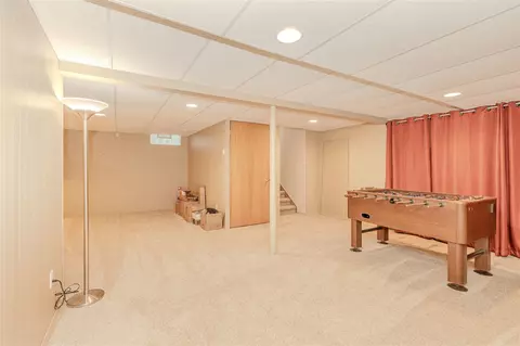 7830 Goldenrod, Update, MI 48178 photo 31