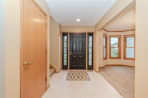 7830 Goldenrod, Update, MI 48178 photo 6