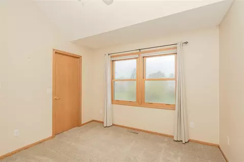 7830 Goldenrod, Update, MI 48178 photo 25