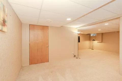 7830 Goldenrod, Update, MI 48178 photo 32