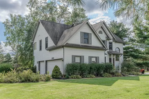 7830 Goldenrod, Update, MI 48178 photo 3