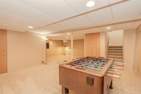 7830 Goldenrod, Update, MI 48178 photo 33