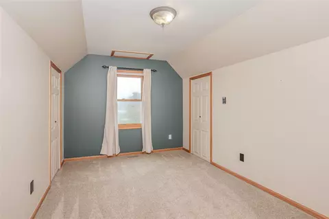 7830 Goldenrod, Update, MI 48178 photo 27