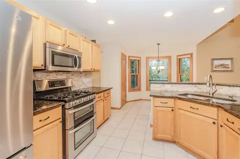 7830 Goldenrod, Update, MI 48178 photo 10
