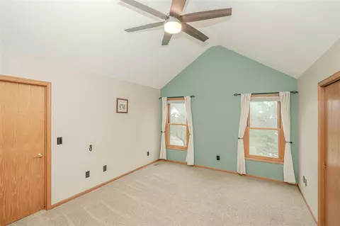 7830 Goldenrod, Update, MI 48178 photo 28