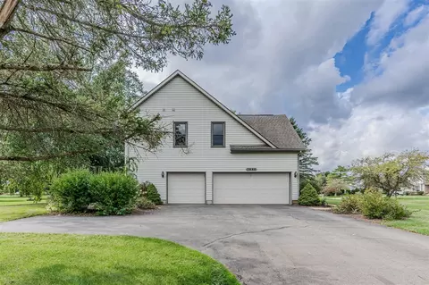 7830 Goldenrod, Update, MI 48178 photo 35