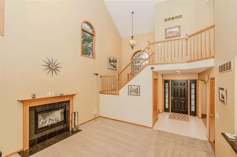 7830 Goldenrod, Update, MI 48178 photo 16