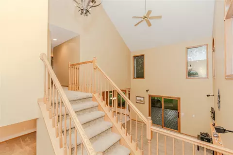 7830 Goldenrod, Update, MI 48178 photo 18