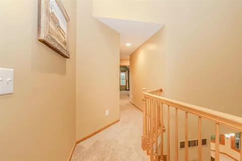 7830 Goldenrod, Update, MI 48178 photo 19