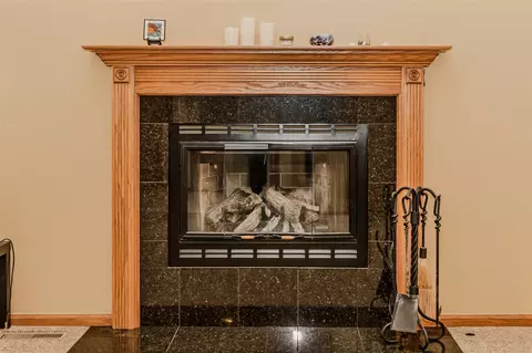 7830 Goldenrod, Update, MI 48178 photo 15