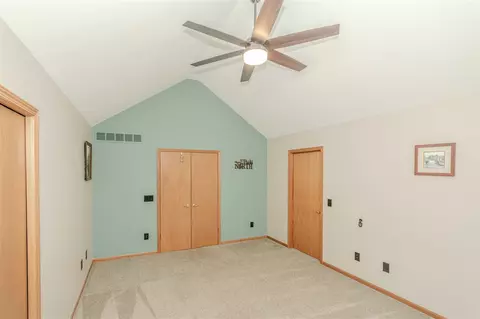 7830 Goldenrod, Update, MI 48178 photo 29