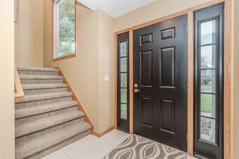 7830 Goldenrod, Update, MI 48178 photo 7
