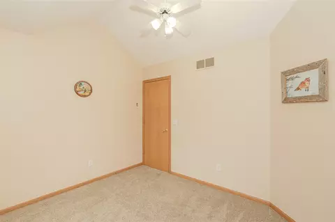 7830 Goldenrod, Update, MI 48178 photo 26
