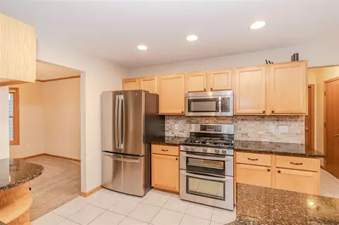 7830 Goldenrod, Update, MI 48178 photo 12