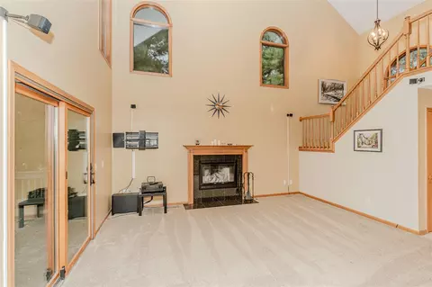 7830 Goldenrod, Update, MI 48178 photo 14