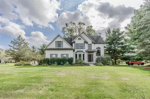 7830 Goldenrod, Update, MI 48178