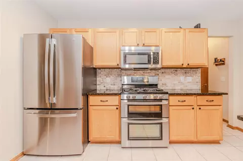 7830 Goldenrod, Update, MI 48178 photo 11