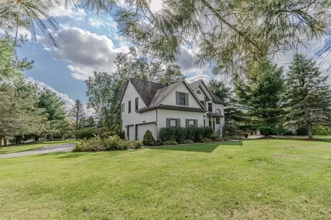 7830 Goldenrod, Update, MI 48178 photo 4