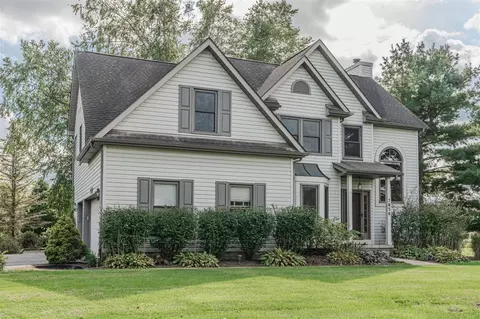 7830 Goldenrod, Update, MI 48178 photo 2