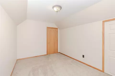 7830 Goldenrod, Update, MI 48178 photo 30