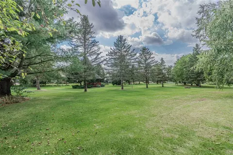 7830 Goldenrod, Update, MI 48178 photo 34