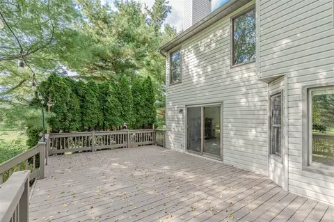 7830 Goldenrod, Update, MI 48178 photo 38
