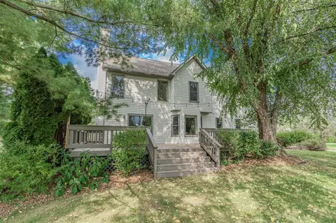 7830 Goldenrod, Update, MI 48178 photo 36