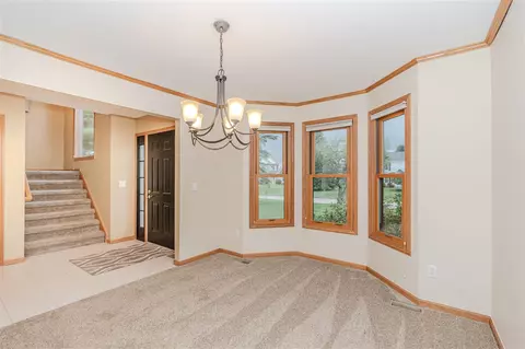 7830 Goldenrod, Update, MI 48178 photo 9