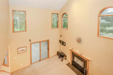 7830 Goldenrod, Update, MI 48178 photo 20